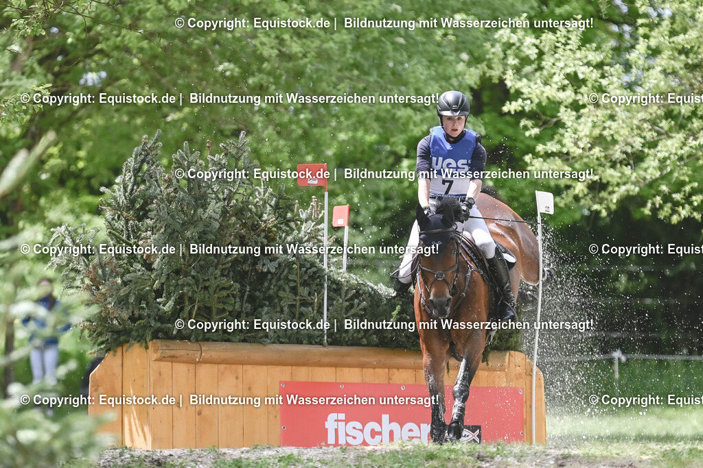 TS_20250517_CCI4_Gelände_0124 | Foto: Thomas Hartig