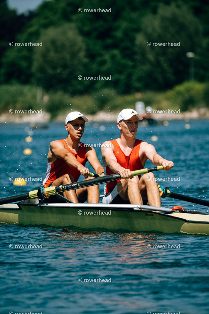 20250619_rowerhead_R212_S0499_DSC08251 | rowerhead - Realisiert mit Pictrs.com