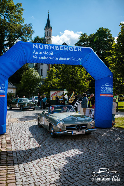 _DSC2620 | hermsdorfmarketing
