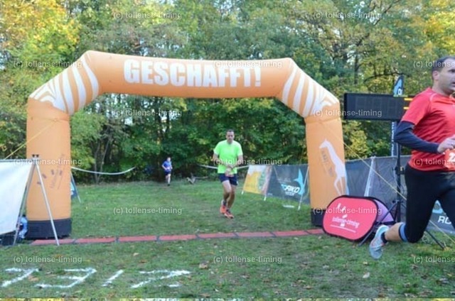 TTT_8813 | Foto | tollense-timing - Realisiert mit Pictrs.com