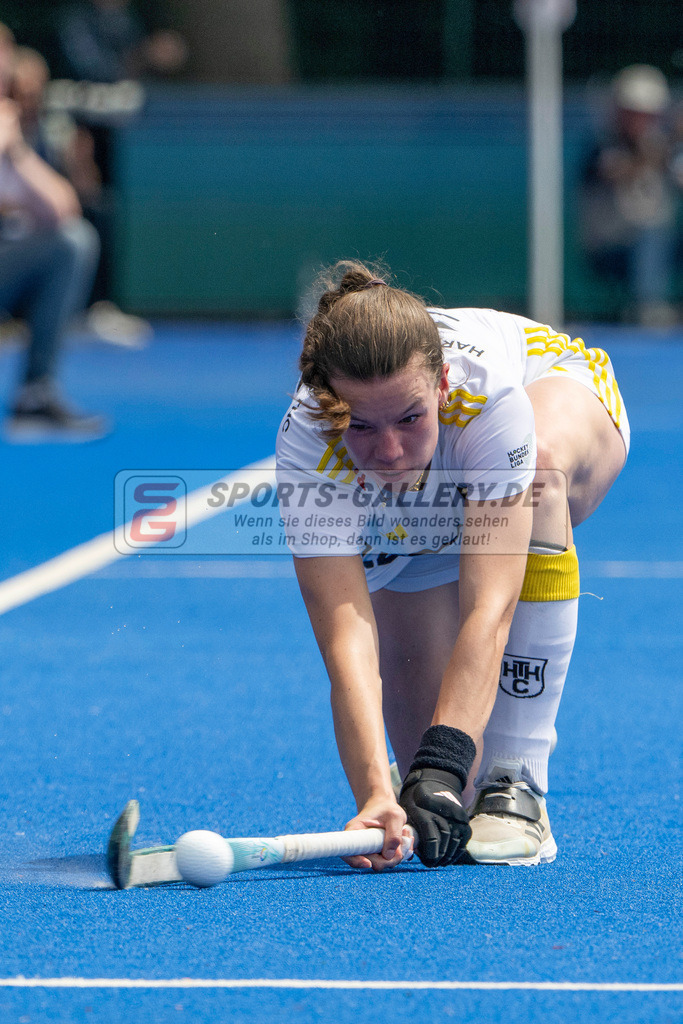 Final4_20250531-1233-Z09_2415 | Krefeld, Deutschland, 31.05.2025:  Feldhockey Final4 2025 – „Deutsche Feldhockey-Meisterschaften 2025“ im Gerd-Wellen-Hockeyanlage am 31.05.2025 in Krefeld, Deutschland. (Foto von Kramhöller/Fehrmann/Kaste)Krefeld, Germany, 31.05.2025: Feldhockey Final4 2025 – „Deutsche Feldhockey-Meisterschaften 2025“ in Gerd-Wellen-Hockeyanlage at 31.05.2025 in Krefeld, Deutschland. (Foto from Kramhöller/Fehrmann/Kaste)