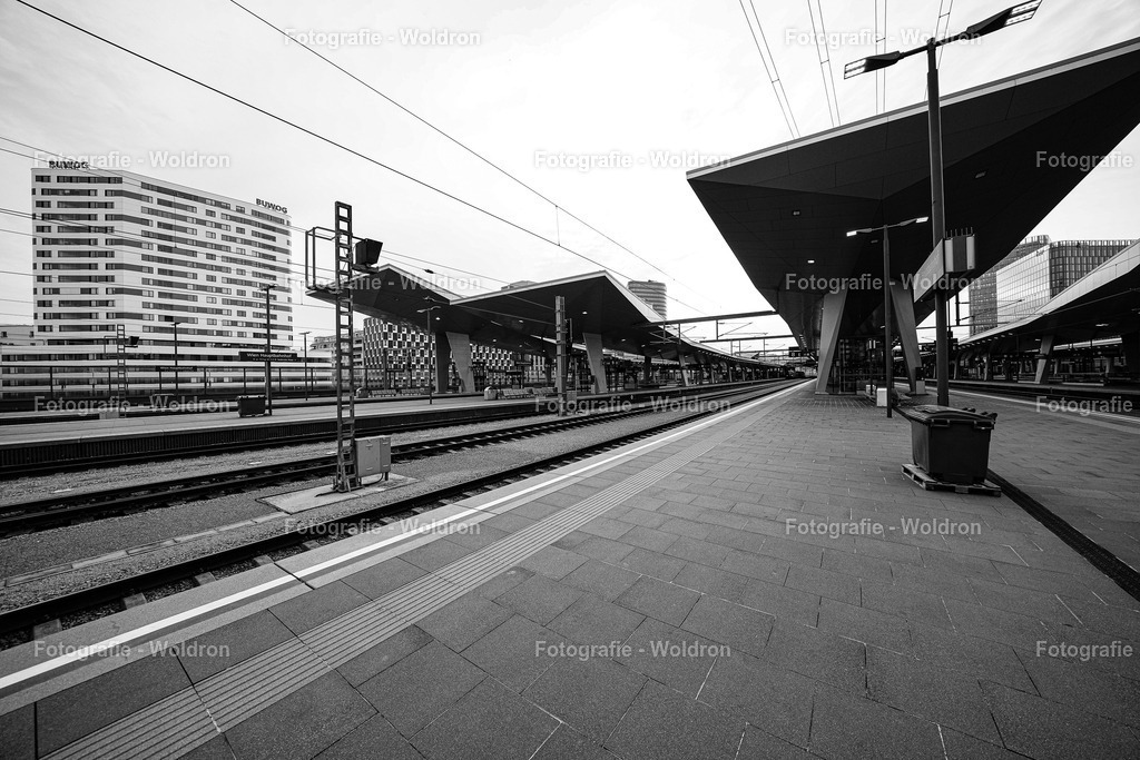 20230217 SW Wien HBf-37 | Fotografie Woldron