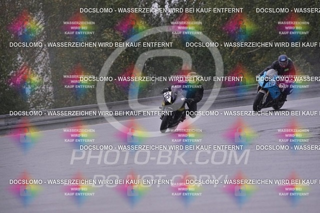 2024_09_13_PBK_12540 | Sportfotografie; SlowMotion; Video; Rennstrecke; Hafeneger; RSE; Speer; Trackday; Motorsportarena; Hockenheimring; Brno; Most; Barcelona; Valencia, Benny; Kaetzmer;