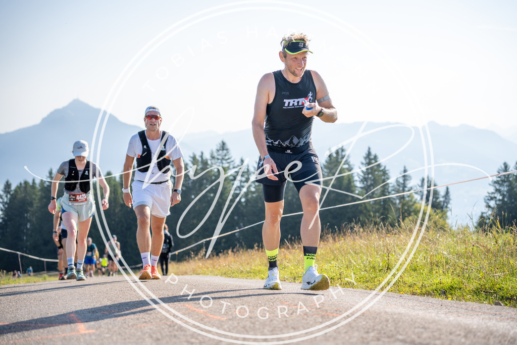 THA06512 | Hier findet ihr Bildergalerien & Fotos von Sportveranstaltungen & Events im Allgäu und Umgebung. 