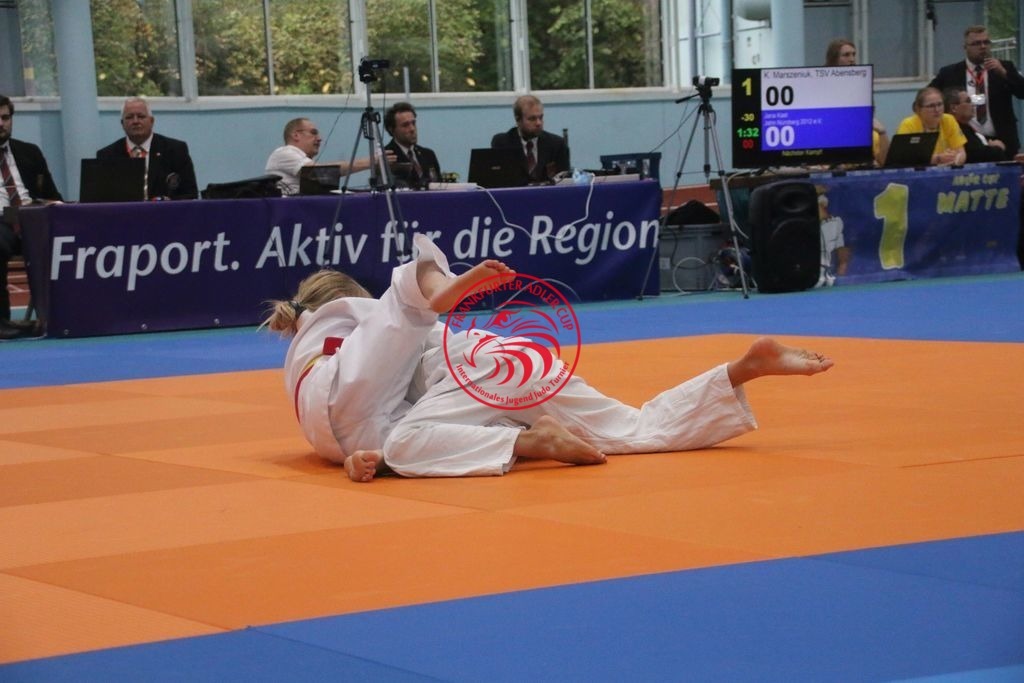 MSY-2022-10-29-7786 | Fotos vom Adler Cup - Pictures from Adler Cup

Hier findet Ihr alle Eindrücke und großen Momente der Adler Cup Wochenenden. Here you will find all impressions and great moments of the Adler Cup weekends. - Realisiert mit Pictrs.com