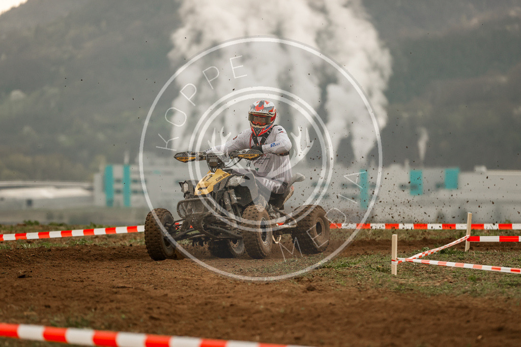 QuadLauf1-213 | koppe-media - Realisiert mit Pictrs.com