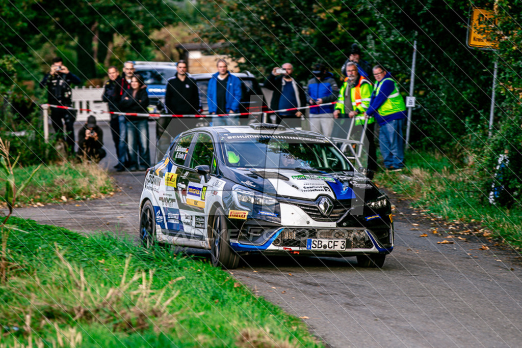 20250927-5RII0260 | D. Nottebrock - rallye-foto.com - Realisiert mit Pictrs.com