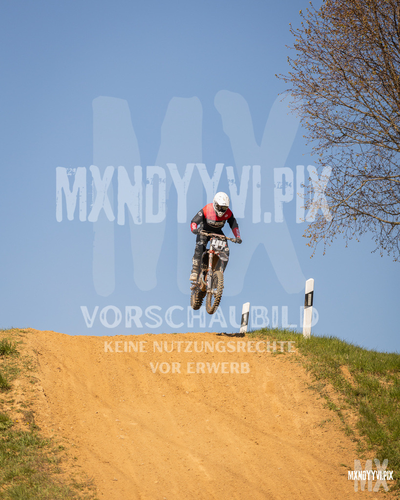 866A3058 | mxndyyvipix