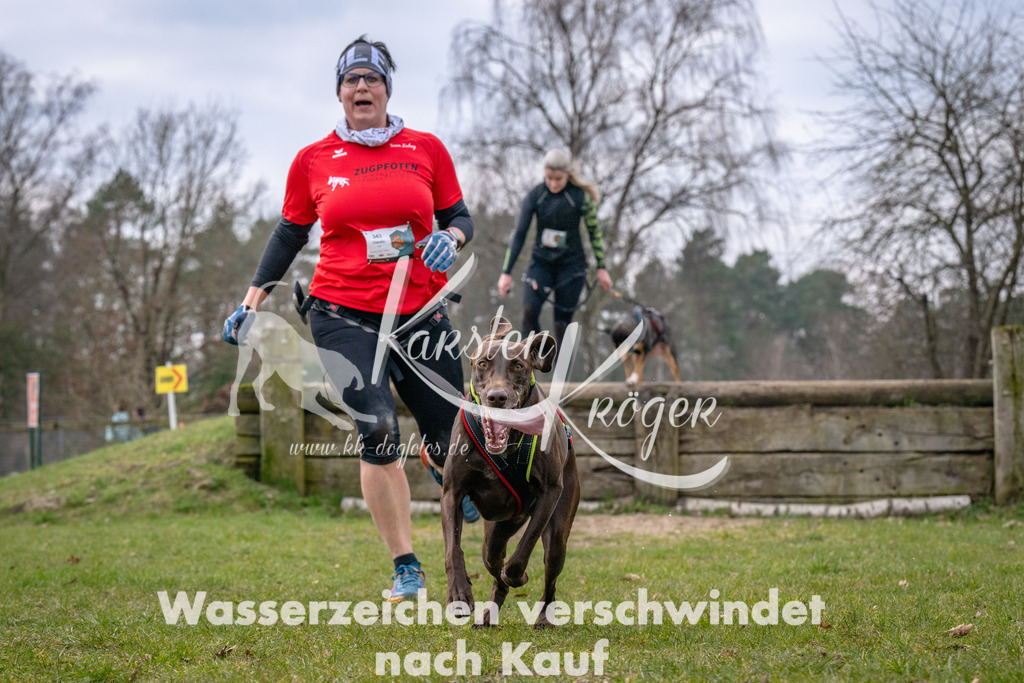 _ZZ92668 | kk-dogfotos