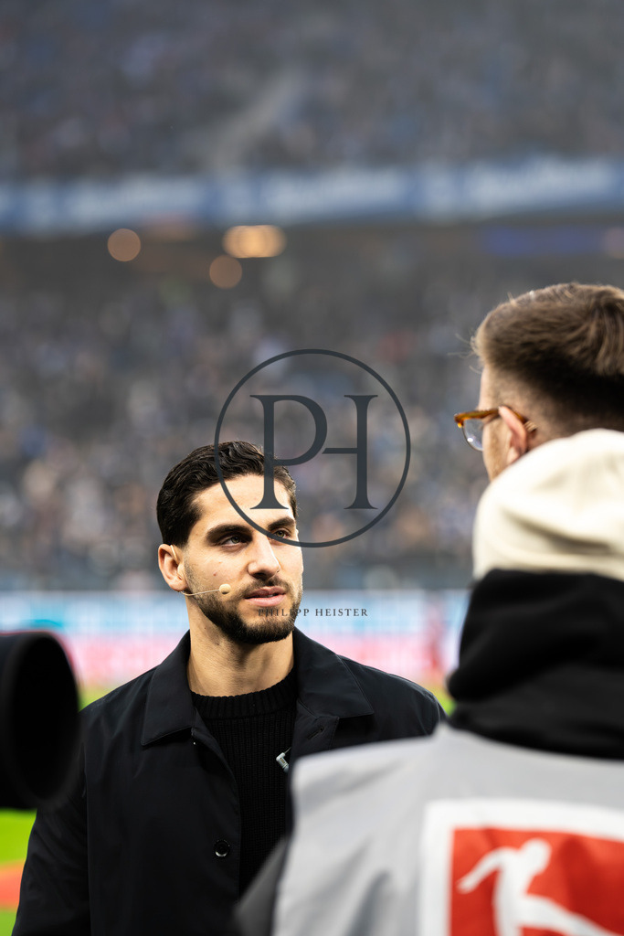 15.Spieltag HSV - SGE_SC-2 | Philipp-Heist - Realisiert mit Pictrs.com