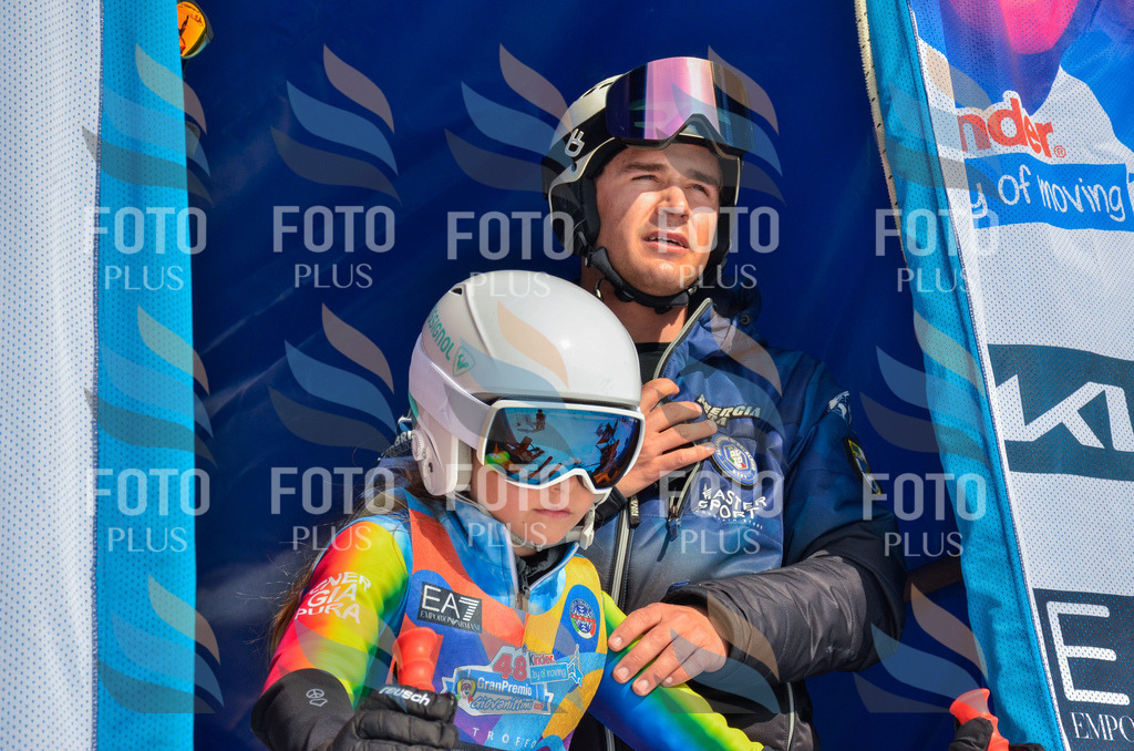 _ELE4930 | holidayphoto