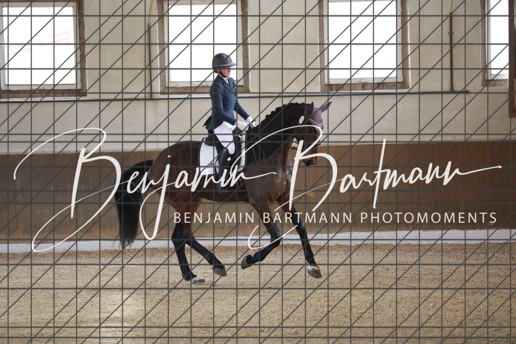 AZ2A6833 | Benjamin Bartmann Photomoments