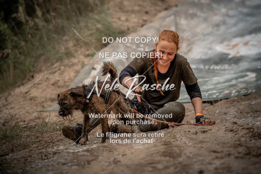 nelerasche_sa1000-1100_99 | nelerasche
