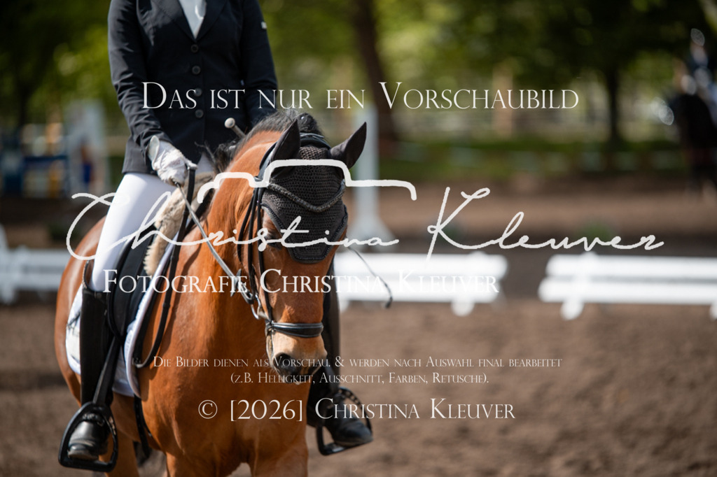 DSC_0574 | Christina-Kleuver