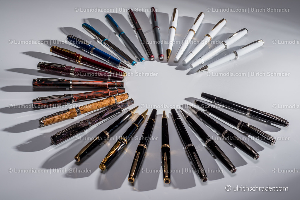 _ulrichschrader.com-77 | Stockfoto und Bilderpool mit Bildmaterial aus Deutschland, dem Harz, Halberstadt, Quedlinburg, Wernigerode und weltweit. Qualitativ hochwertige und professionelle Fotos anschauen und kaufen. - Realisiert mit Pictrs.com