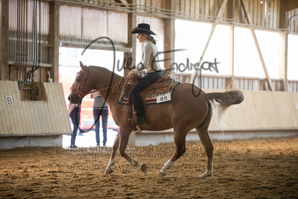 20220723-JuliaEndrejatPhotography-0275 | Julia Endrejat Photography