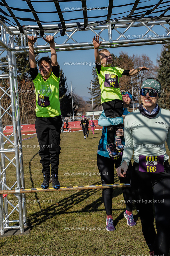 _MG_8468 | Sportfoto event-gucker Herbert Scherer