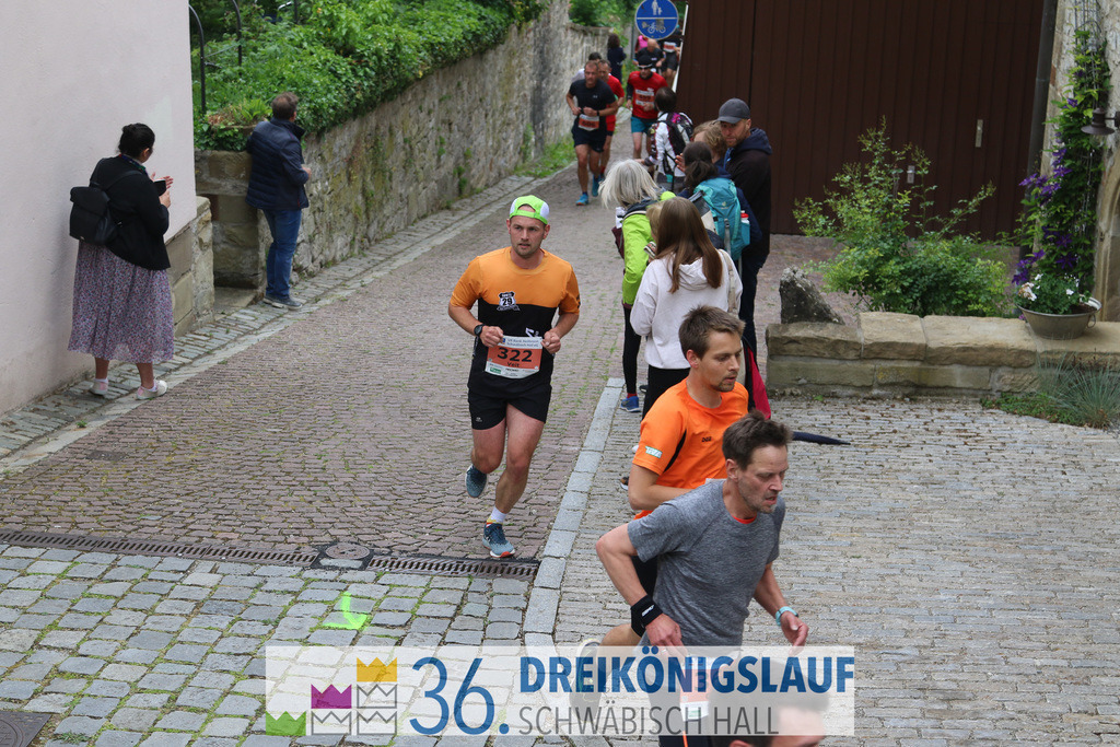 VR Bank Hauptlauf 10km | 3königslauf 2022 VR Bank Hauptlauf - Realisiert mit Pictrs.com