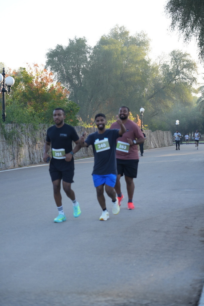 20260131_034919000_iOS 1 | aspiresports