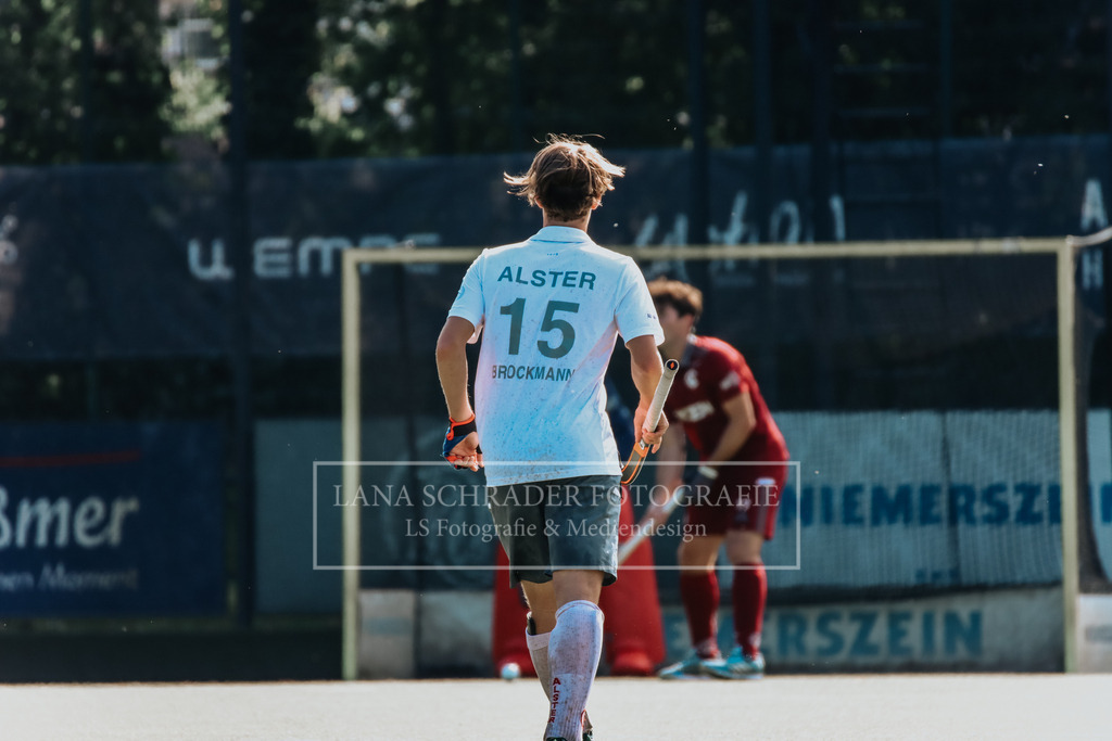Herren_Bundesliga_04_DCADA-MSC_27.09.25_Hamburg (351 von 1589) | lanaschraderfotografie - Realisiert mit Pictrs.com