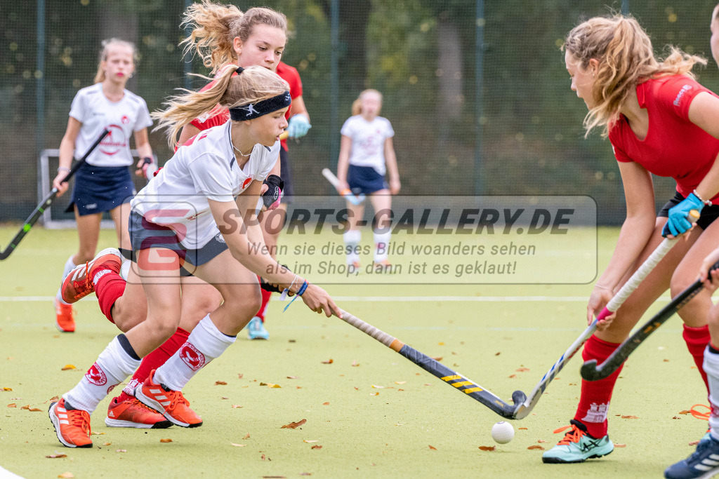 SFE_20221002_0018 | Hockey,Sport,Fieldhockey,1.Bundesliga,2.Bundesliga,Sportfotografie,Shop,Sportphotography,Feldhockey,Hockeyliga
