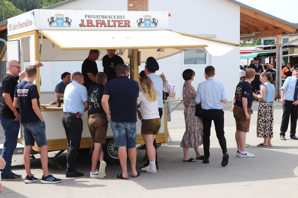 Das_Fest_150_Jahre_FFw_Hochdorf (537) | Professionelle Fotos Ihrer Veranstaltung? Pressebüro Thexterei Downloadbereich!   - Realisiert mit Pictrs.com