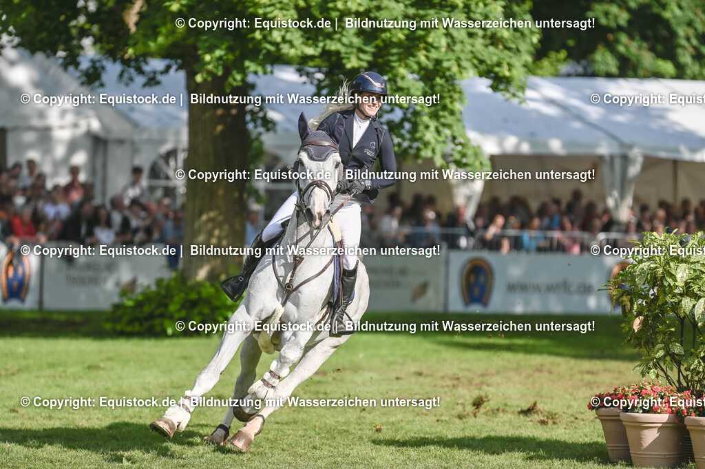 20240520_20_CSI4_Grosser-Preis_0376 | Foto: Thomas Hartig