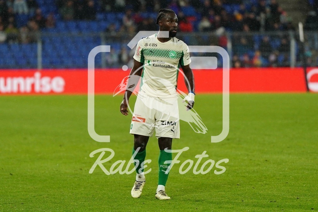 Foto 30.11.25_ 18 31 55 | rabefotos