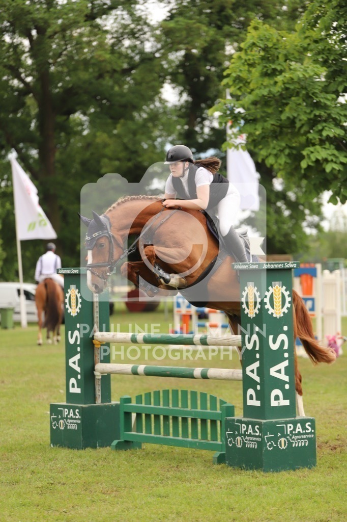 IMG_7894 | Pauline Ullmann Photography - Realisiert mit Pictrs.com