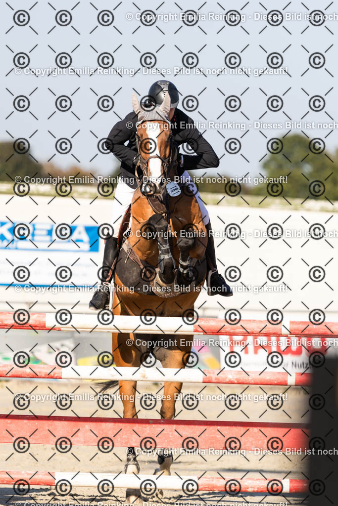 CL5A6898 | Emilia Reinking Fotografie - Realisiert mit Pictrs.com