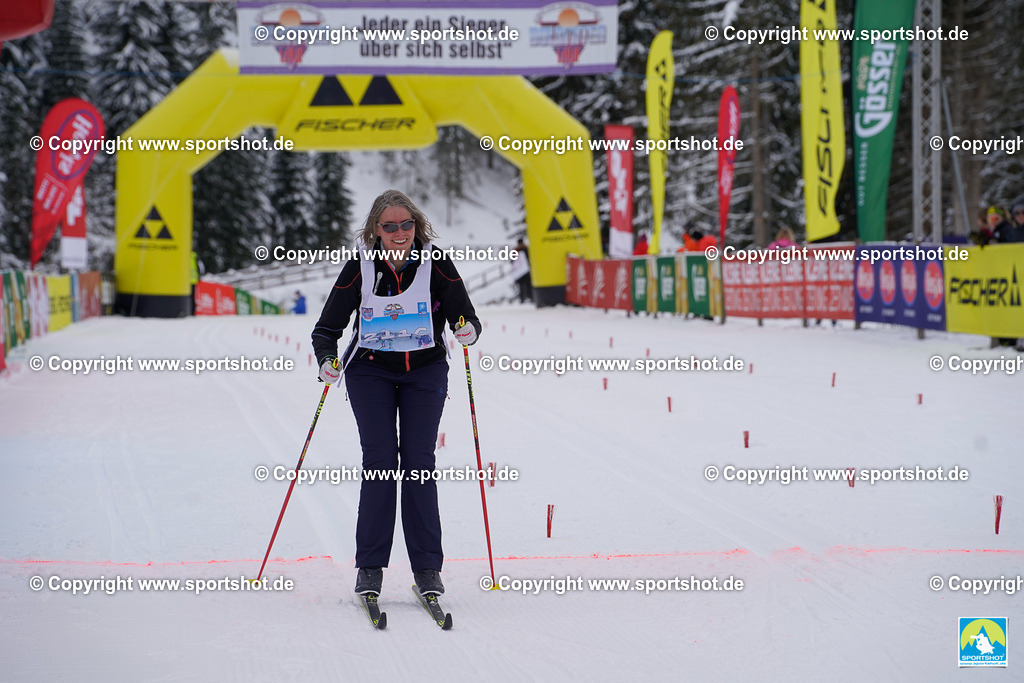 _DSC4068 | Rund um das Thema Sport-Event-Fotografie & individuelle Teilnehmerfotos. Jeder Teilnehmer wird fotografiert.
