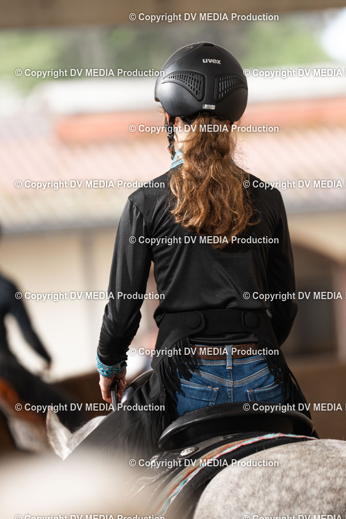 Heiligenwald Tag 1-2174 | dv-media-shop - Realisiert mit Pictrs.com