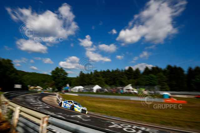 24hNbg17_29936B_TH | 24 Stunden Nürburgring 2017, Nürburgring-Nordschleife - Foto: Gruppe C Photography - Realisiert mit Pictrs.com