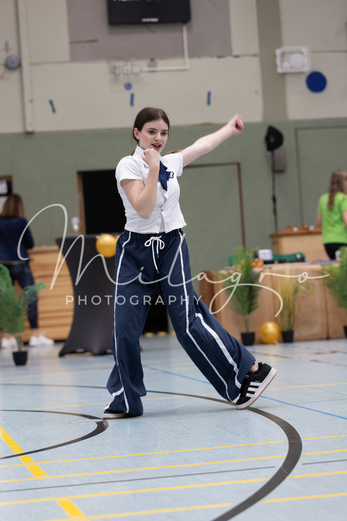 IMG_800440 | milagro-photography