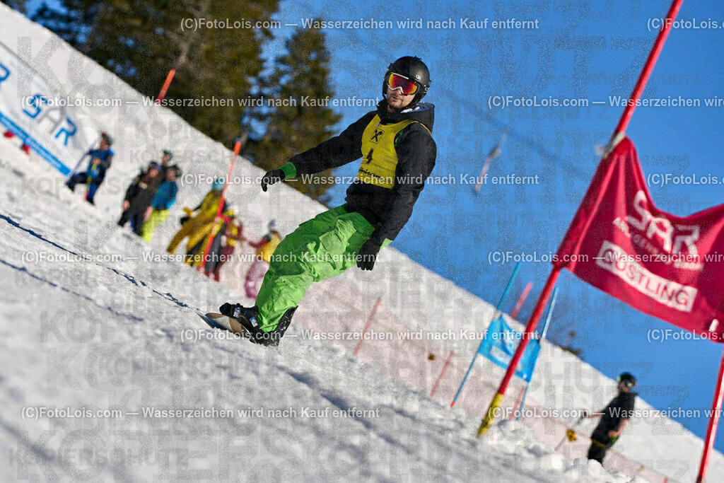 ALP8711_NOe-BetriebsSKI-LM_Kolar Daniel | (C)FotoLois.com, Alois Spandl. 51. Niederösterreichische LandesBetriebs-Skimeisterschaften, best of two, Almlift-Piste Hochkar, LSV - Schiclub Göstling-Hochkar, Fr 16. Februar 2024.