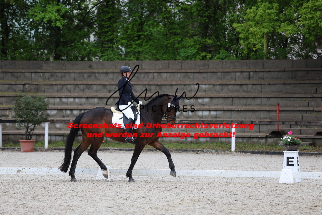 A40A9293 | lmwpictures - Realisiert mit Pictrs.com