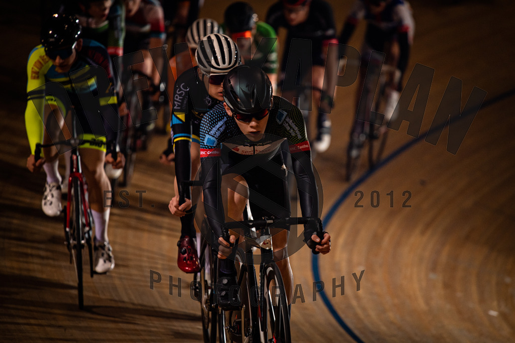 DKP-1479 | Drew Kaplan Photography