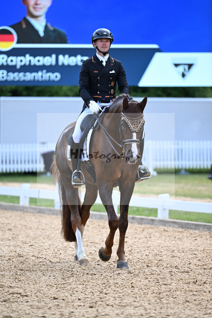 Equistro Dressurderby_26268167 | hf-fotografie - Realizzato con Pictrs.com