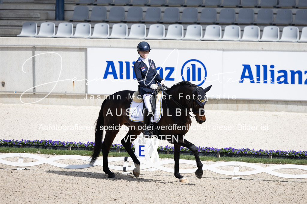 126A0318 | jasminmetznerfotografie