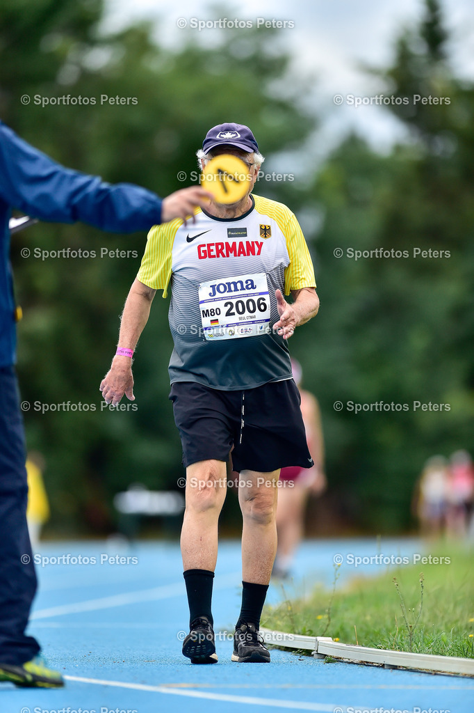 Masters EM 2023 - Montesilvano Tag 3_8 | Masters Europameisterschaft am 23.09.2023 in Montesilvano (Italien)

Foto: Kai Peters - Realisiert mit Pictrs.com