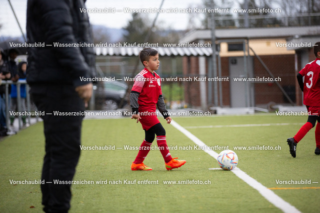 YO9A9492 | smilefoto.ch