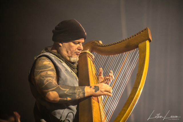 20221222-IMG_7384 | Eventfotografie, Konzertfotografie, Hochzeitsfotografie, Portraitfotografie