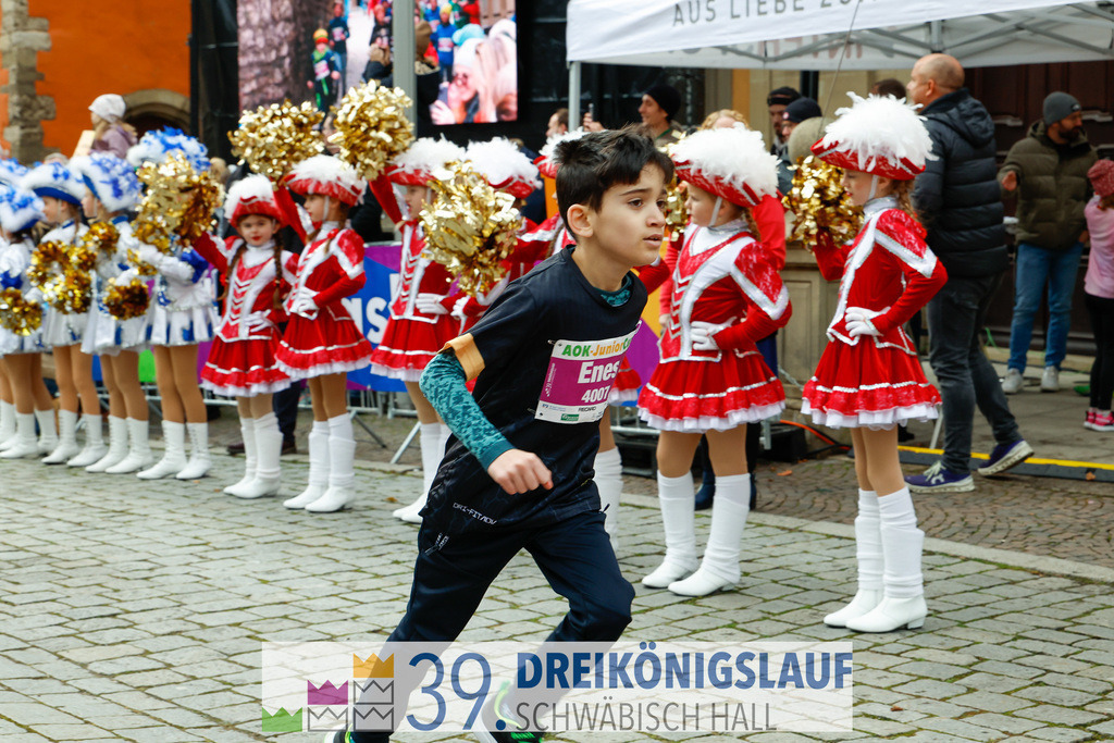 39. 3Koenigslauf 2025 | 20250106_3koenigslauf - Realisiert mit Pictrs.com