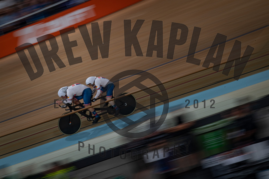 DKP-4916 | Drew Kaplan Photography