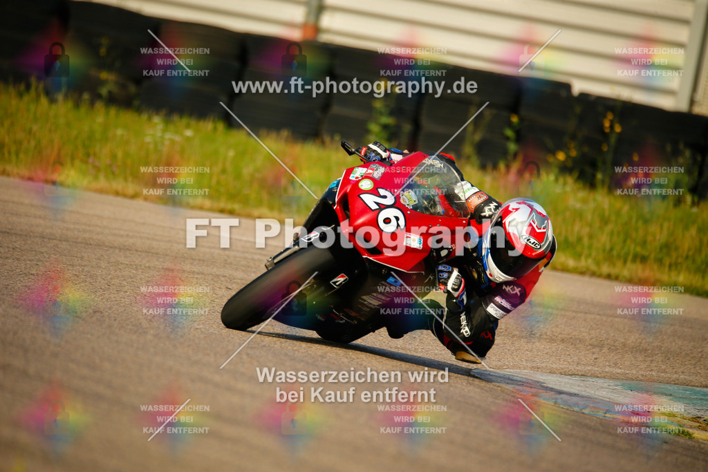 _MOT5417 | Hier findet Ihr Bilder von Touristenfahrten auf der Nürburgring Nordschleife oder von anderen Veranstaltungen die ich besucht habe. Viel Spass beim Durch Schauen 