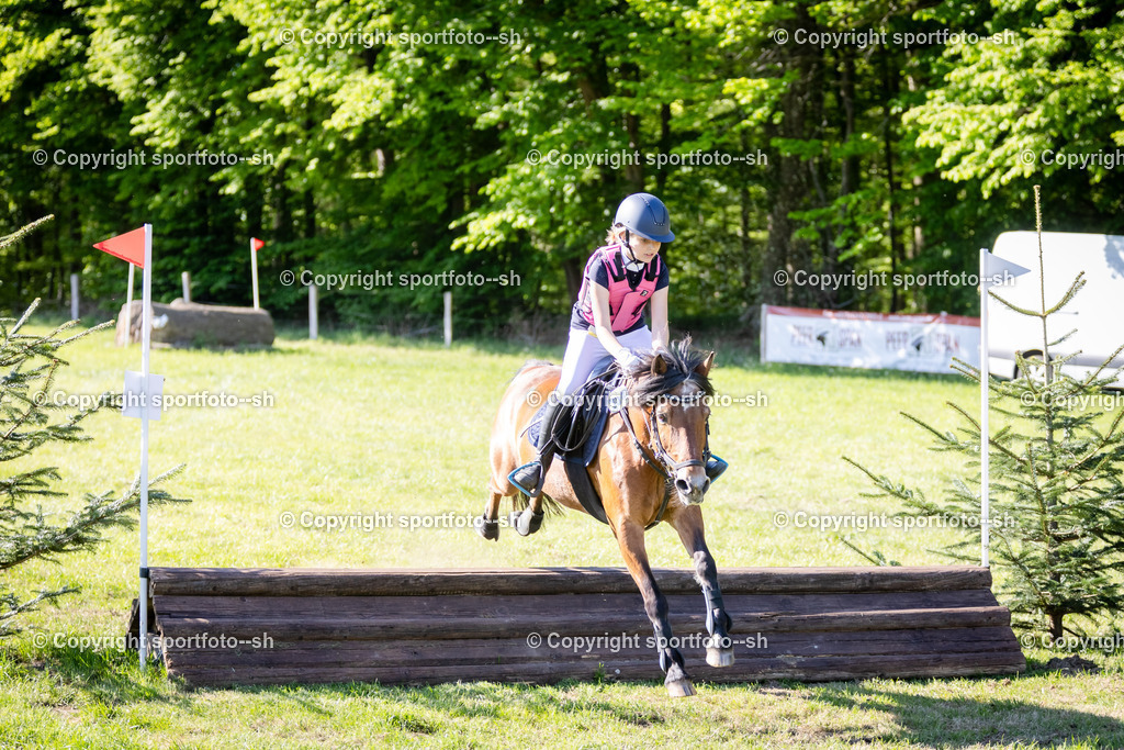 20250501-25VW4605 | Sportfoto SH - Realisiert mit Pictrs.com