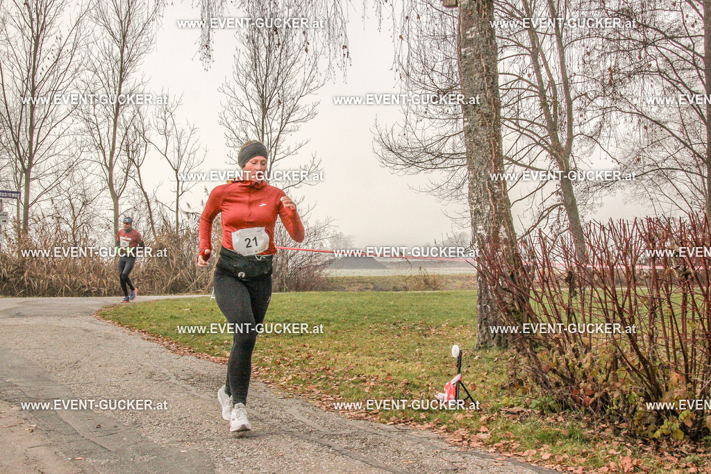 IMG_7707 | Sportfoto event-gucker Herbert Scherer