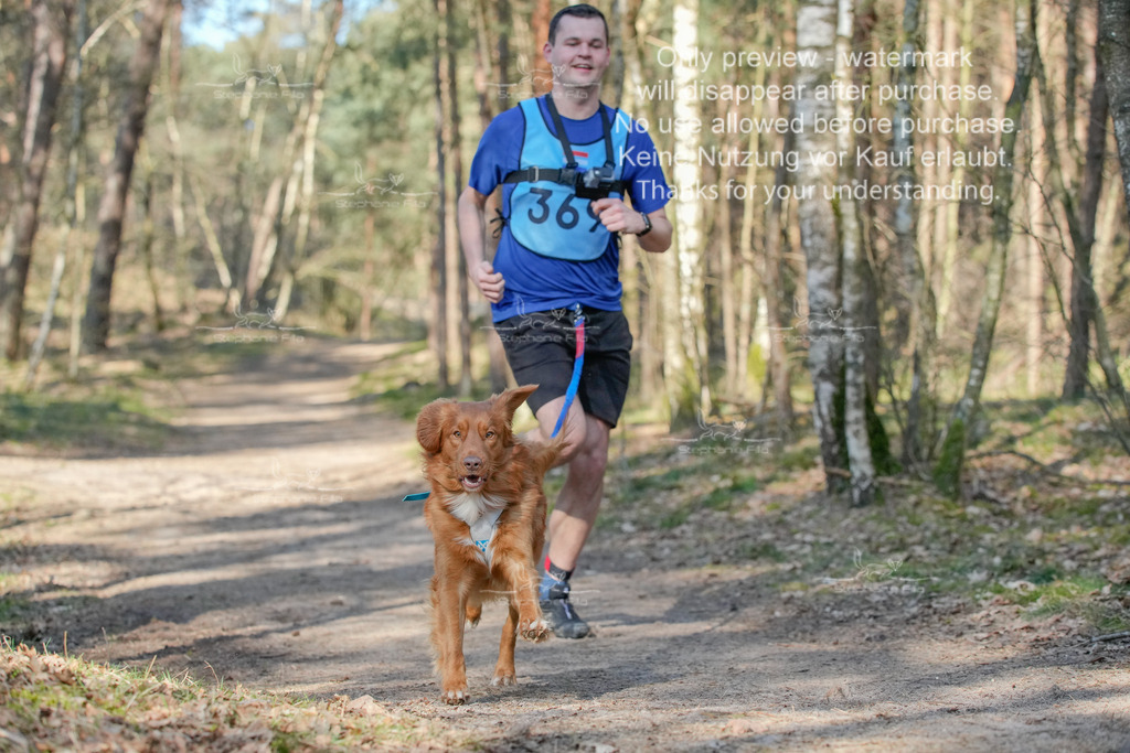 Sa_CC_short-232 | stephaniefillaphotographie - Realisiert mit Pictrs.com