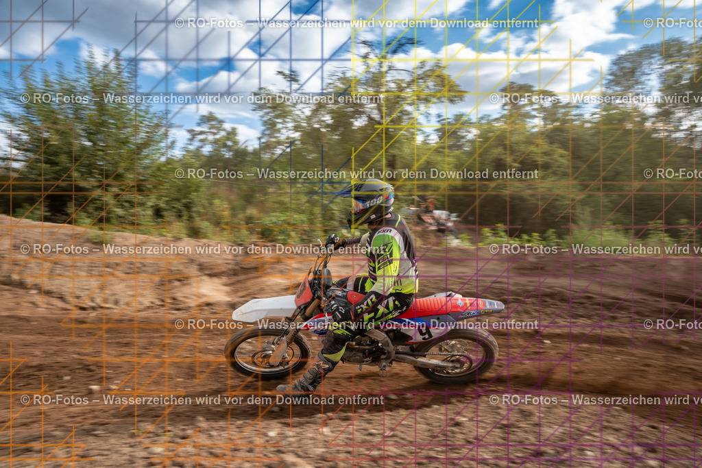 Mühlhausen 2026 Sonntag -3352 | Sportfotografie von RO-Fotos: Motorsport, Motocross, Enduro, Laufveranstaltungen und Triathlon. Professionelle Fotos von Sportlern und Events. - Realisiert mit Pictrs.com