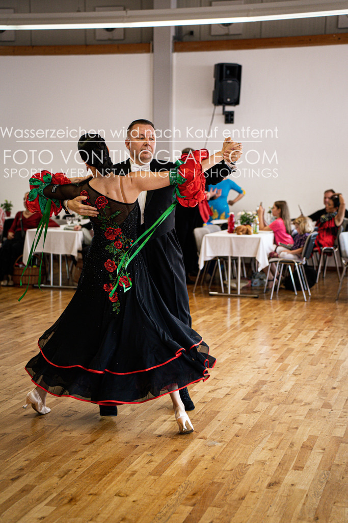 Trophy_Master_II_A_Std-2 | (c) TINOGRAFIE.COM